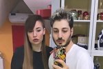 Иосиф Оганесян завёл «мамский» блог?