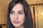 Ирина Пинчук вернулась в Москву ради разборок с мошенниками