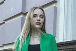 Милена Безбородова: Мои прошлые отношения