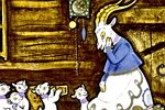 Зрительский обзор последних событий (9.02.2023)