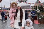 Ольга Дмитренко: Проблемы уже давно!