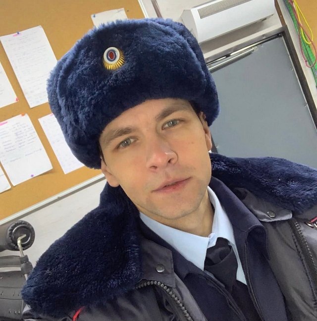 Свежие фото бывших участников (9.02.2023)
