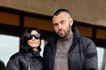 Свежие фото бывших участников (9.02.2023)