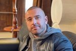Алексей Адеев: Она очень честный человек