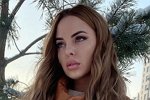 Юлия Ефременкова исполнила волю покойной бабушки