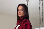 Ксения Бородина: Я тоже хочу