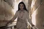 Клавдия Безверхова: Я не знаю ни одной женщины, злой от природы