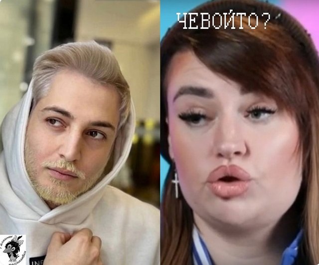 Стихи о телестройке (10.02.2023)
