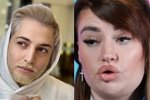 Стихи о телестройке (10.02.2023)