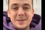 Артур Николайчук: Я дал вам фору, чтобы зрителям было интересно...