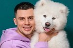 Свежие фото участников (10.02.2023)