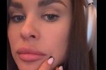 Ирина Пинчук: Мы зимуем в Дубае