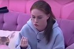 Горина поведала, что стало причиной её проблем со здоровьем