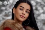 Бухынбалтэ убеждена, что отлично справляется с должностью ведущей