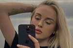 Милена Безбородова: Я куплю квартиру только через 10 лет