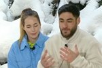 Анонс эфира 10.02.2023