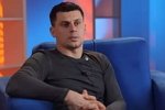 Барзиков готов защищать Салибекова, но не его пассий