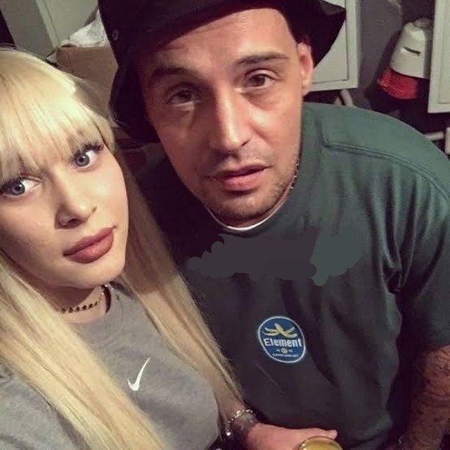 Яна Шевцова: Обдуманно говорю вам... Прощайте!
