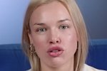 Петраковская с препятствиями, но добралась до места назначения в Турции