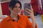 Гарибян не прочь построить отношения с 18-летним Димой Стрельниковым