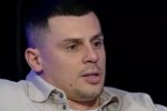 Выяснилось, что Барзикова смогли усадить на полиграф