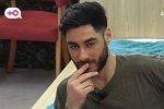 Новости на 10.02.2023 от Кота Баюна