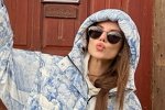 Александра Артёмова: Ну привет, Болгария!