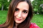 Рита Марсо: Ещё и малышка заболела, всё не слава богу!