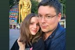 Андрей Чуев: В садик отдадим после 3 лет