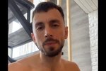 Михаил Козлов: Адекватная критика должна быть!