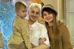 Александра Черно: Боюсь даже сглазить!