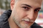 Стихи о телестройке (12.02.2023)