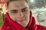 Свежие фото участников (12.02.2023)