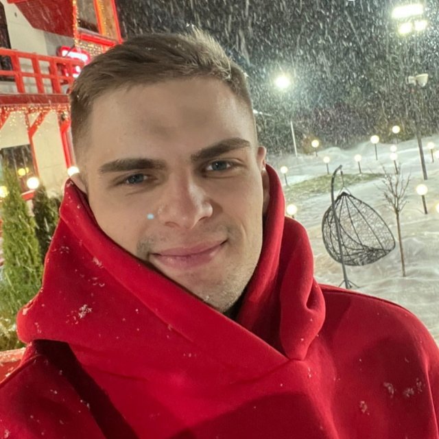 Свежие фото участников (12.02.2023)