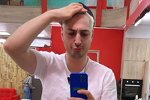 Иосиф Оганесян: Я был против!