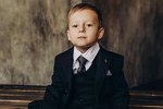 Свежие фото детей участников проекта (12.02.2023)