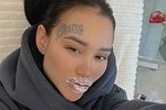 Арина Ким: Прорабатываю старые раны