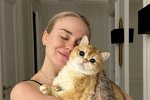 Милена Безбородова: Я до сих пор получаю угрозы