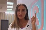 Елизавета Полыгалова: Стоит ли возвращаться к бывшему?