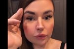 Александра Черно: Я постарела для всех этих тусовок