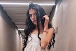 Ирина Пингвинова: Я хочу на острова, парень в Таиланд