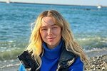 Татьяна Репина: Самое ужасное, что мне никто не поможет