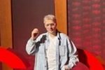 Подарки Оганесяна родителям не впечатлили его подписчиков