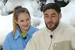 Салибеков выставил несколько условий Лысковец