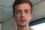 Артур Николайчук: У каждого своя правда