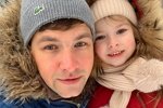 Дмитрий Дмитренко: Дети вырастут из одежды