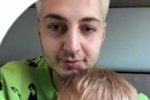 Зрительский обзор последних событий (14.02.2023)