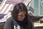 Ирина Пинчук: Когда поняла, сколько денег потратила на ДР