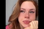 Екатерина Горина: По-прежнему ранимая и эмоциональная