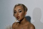Анастасия Стецевят: Чувствую себя странно